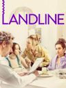 Landline