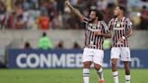 Atuações ENM: Marcelo e Ganso marcam e são os melhores do Fluminense em vitória sobre o Cerro; veja as notas