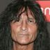 Joey Belladonna