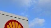 Shell logs 'strong' quarter as earnings fall but top expectations