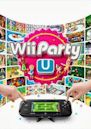 Wii Party U