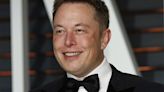 Tesla CEO Elon Musk Makes China Visit For FSD After Nixing India Trip