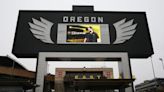 Oregon football has ‘unlimited’ NIL backing from Nike