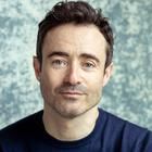 Joe McFadden