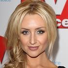 Catherine Tyldesley