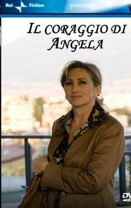 Il coraggio di Angela