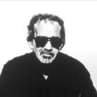 J. J. Cale