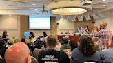 Pueblo City Council votes to ban syringe access programs