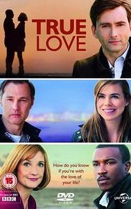 True Love (TV series)