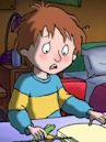 Horrid Henry's Diary