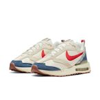 NIKE 耐吉 運動鞋 休閒鞋 氣墊 緩震 男鞋 米牛仔藍 DV1487-162 AIR MAX DAWN (3N1187)