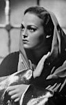 Katherine DeMille