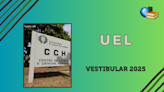 Vestibular UEL 2025: pedidos de isenção de taxa já são aceitos - Brasil Escola