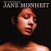 Very Best of Jane Monheit