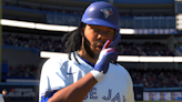 MLB The Show 24 Receives First Major Post-Launch Update, Patch Notes Revealed