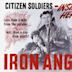 Iron Angel (film)