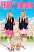 Legally Blondes