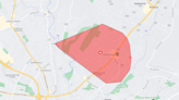 Power restored in Roanoke