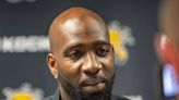 Quincy Acy wants to bring ‘angry’ style to Wichita State basketball as assistant coach