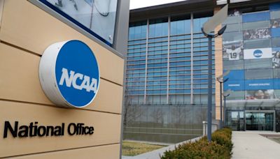 Answering the 10 biggest questions about the NCAA antitrust settlement