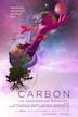 Carbon - The Unauthorised Biography