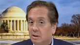 'I hope you're listening': Conservative George Conway gives direct message to 'wuss' Trump