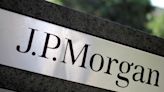 JPMorgan cuts forecast for emerging market corporate defaults