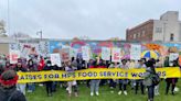 How school cafeterias can shape student mental health, and what Wisconsin is doing about it