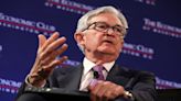 Fed Chair Powell to face most anticipated interview with David Rubenstein at the Economic Club of Washington today