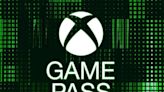 ¿Cuánto costará Xbox Game Pass en México y Latinoamérica tras el aumento de precio?