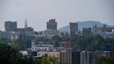 Asheville's South Slope plan delayed 'indefinitely' while city seeks Southside input