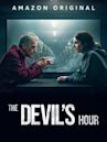 The Devil's Hour