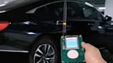 Honda key fob flaw lets hackers remotely unlock and start cars