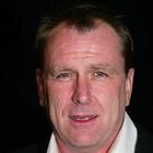 Colin Quinn