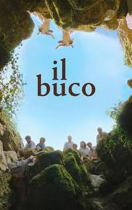 Il buco