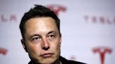 ...Gary Black Dismisses 'Insane Fear-Mongering' Over CEO Elon Musk's Pay Plan: 'Just Pay The Man What Is Due...