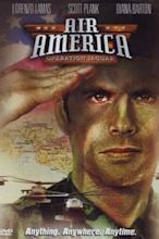 Air America: Operation Jaguar (2003) — The Movie Database (TMDB)