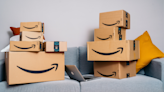 Don't Use ‘Buy Now, Pay Later’ for Prime Day Purchases