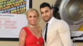 Inside Britney Spears and Sam Asghari’s Ongoing Divorce and Prenup: She ‘Wants Out of Her Marriage’