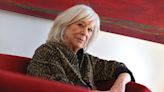 Berlin: German Director Margarethe Von Trotta Discusses 6 Key Films From Her Legendary Career