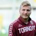 Ciro Immobile