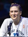 Lindsay Whalen