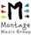 Montage Music Group