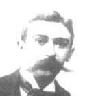 Pierre de Coubertin