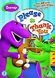 Barney - Please And Thank You [DVD] [2011] by Barney: Amazon.ca: Movies ...