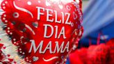 Día de la Madre 2024: ¿por qué en Chile se celebra el 12 de mayo?