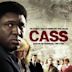 Cass (2008 film)