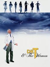 Dr. T and the Women