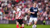 Sunderland's midfield plan for Chris Rigg after Alan Browne signing