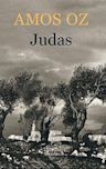 Judas